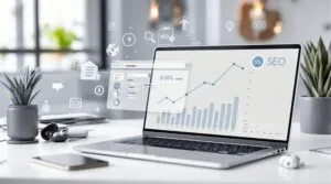 comment améliorer son référencement google