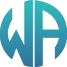 WordPress Agence