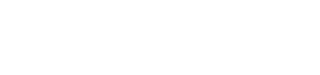 Vip transfert