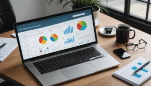 comment faire un audit seo