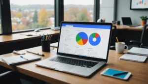 a quoi sert google tag manager
