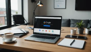 outils google pour webmaster