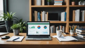 seo software