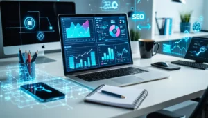 techniques seo