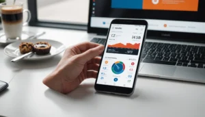 seo amp pages