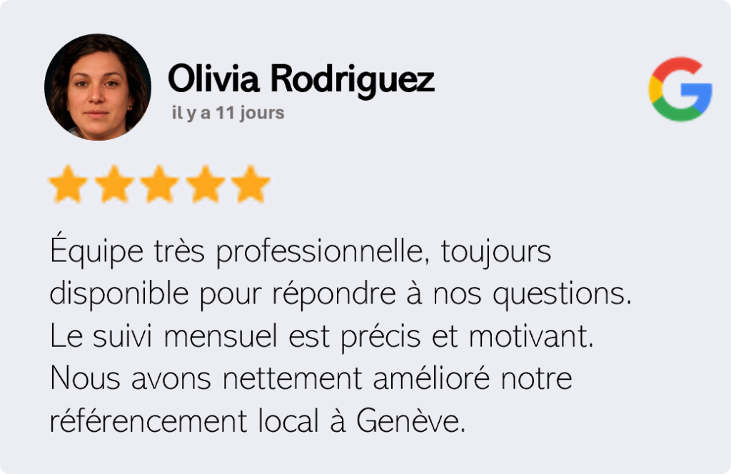 Avis_AgenceSEOGGenève4