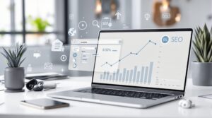 comment améliorer son référencement google