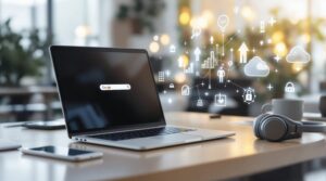 comment être référencé sur google